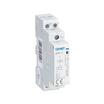 Контактор модульный NCH8-20/02 20А 2НЗ AC 220/230В 50Гц (R) CHINT 256053 - УПС инжиниринг