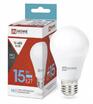 Лампа светодиодная низковольтная LED-MO-PRO 15Вт грушевидная 6500К холод. бел. E27 1200лм 12-48В IN HOME 4690612036366 - УПС инжиниринг