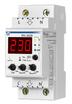 Реле напряжения PH-263 T НовАтек-Электро 3425600263т - УПС инжиниринг