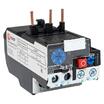 Реле тепл. РТЭ 1314 7-10А EKF rel-1314-7-10 - УПС инжиниринг