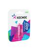 Аккумулятор AAA/R03 600мА.ч Ni-MH (блист.2шт) КОСМОС KOCR03NIMH(600MAH) - УПС инжиниринг