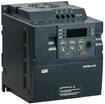 Преобразователь частоты CONTROL-A310 380В 3ф 2.2кВт 5.1А IEK CNT-A310D33V022TEZ - УПС инжиниринг