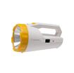Фонарь-прожектор аккумуляторный Accu 9191LED 3Вт LED КОСМОС KOCAccu9191LED - УПС инжиниринг