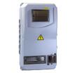 Щит ЩУРн-П 3/11 (494х300х136) IP55 пласт. PROxima EKF pb-3/11-55 - УПС инжиниринг