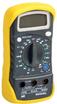 Мультиметр цифровой Master MAS830L IEK TMD-3L-830 - УПС инжиниринг