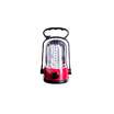 Фонарь аккумуляторный кемпинговый Accu 6010LED 32LED КОСМОС KOCAc6010LED - УПС инжиниринг