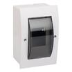 Щит ЩРН-П-3 IP41 EKF pb40-n-3 - УПС инжиниринг