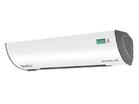 Завеса тепловая 3кВт 0.6м 230В BHC-L06S03-S Ballu НС-1136135 - УПС инжиниринг