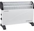 Конвектор ОК-EU-1000C EUROLUX 67/4/28 - УПС инжиниринг