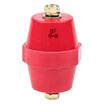 Изолятор SM-60 900А 20кВ PROxima EKF plc-sm-60 - УПС инжиниринг
