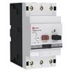 Выключатель автоматический для защиты двигателя АПД-80 40-63А EKF apd3-40-63 - УПС инжиниринг