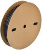 Трубка термоусадочная ТТУ нг-LS 5/2.5 черн. (уп.200м) IEK UDR10-005-D25-200-K02 - УПС инжиниринг