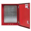 Щит ЩМПг-50.40.22 (ЩРНМ-2) RAL 3001 IP54 PROxima EKF mb24-2-3001 - УПС инжиниринг