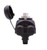 Зажим ответвительный CT 80 P (10-95/1.5-95) ВК 20900351 - УПС инжиниринг