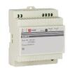 Блок питания 24В DR-45W-24 EKF dr-45w-24 - УПС инжиниринг