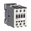Контактор магнитный YON DSC032 32A 15кВт AC3 3P кат.220В AC YON DSC032-3C00A230 - УПС инжиниринг