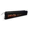 Модуль батарейный аналог RBC140 RBM140 Delta 1114010340003 - УПС инжиниринг