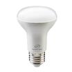 Лампа светодиодная RS R63 E27 9W 220-240V 2700К 9Вт 720лм Ra 90 рефлектор Русский Свет 15010745080 - УПС инжиниринг