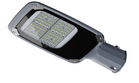 Светильник светодиодный 95 237 NSF-PW9-50-5K-W-LED уличный КСС широкая NAVIGATOR 95237 - УПС инжиниринг