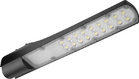 Светильник светодиодный 90 476 OSF-04-50-5K-LED уличный ОНЛАЙТ 90476 - УПС инжиниринг