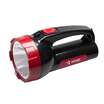 Фонарь аккумуляторный BASIC 1LED 5Вт зарядка 220В КОСМОС KOCAc9105WLED - УПС инжиниринг