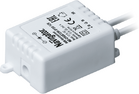 Контроллер 71 476 ND-CRGB72IR-IP20-12В Navigator 71476 - УПС инжиниринг