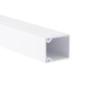 Кабель-канал 25х30 L2000 пластик TA-EN DKC 00323 - УПС инжиниринг