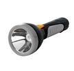 Фонарь аккумуляторный 7005 LED-BL 5Вт аккум. 4В 0.9А.ч прямое ЗУ 220В КОСМОС KOCAc7005LED-BL - УПС инжиниринг