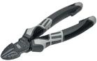Бокорезы 160мм K4 ARMA2L 5 IEK A2L5-PC10-K4-160 - УПС инжиниринг