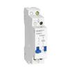 Реле импульсное NJMC1-16/1P AC 230В (R) CHINT 657077 - УПС инжиниринг