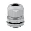 Сальник PG25 IP54 EKF plc-pg-25 - УПС инжиниринг
