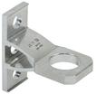 Кронштейн анкерный КАМ-1500 ECOLINE IEK UKA-12-1500-1500-ECLN - УПС инжиниринг