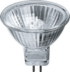 Лампа галогенная 94 207 JCDR 75Вт GU5.3 230В 2000h Navigator 94207 - УПС инжиниринг