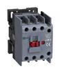 Контактор КМ-102 3п 25А кат. 230В AC 1НО AC-3 AC-4 DEKraft 22004DEK - УПС инжиниринг