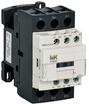 Контактор КМИ-А-22512 LC1D 25А кат. 230В AC 1НО+1НЗ AC-3 IEK AR-ACC-21-025-230-11 - УПС инжиниринг
