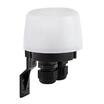 Фотореле PS-4 10А 2200Вт IP66 PROxima EKF fr-ps-4-10 - УПС инжиниринг