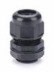 Сальник MG25 d13-18мм DEKraft 32163DEK - УПС инжиниринг
