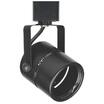 Светильник-прожектор трековый PTR 27 GU5.3 IP20 230В BL черн. JazzWay 5039148 - УПС инжиниринг