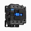 Контактор NXC-25 25А кат. 220В AC 1НО+1НЗ AC-3 (R) CHINT 836851 - УПС инжиниринг
