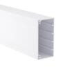 Кабель-канал 120х60 L2000 пластик TA-GN DKC 01787 - УПС инжиниринг
