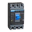 Выключатель автоматический 3п 400А 50кА NXM-630S (R) CHINT 844374 - УПС инжиниринг