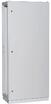 Корпус сборный ВРУ SMART 1800х800х450 IP31 IEK YKM50-1800-800-450 - УПС инжиниринг
