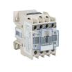 Контактор КМЭ 18А кат. 220В AC 1НО EKF ctr-s-18-220 - УПС инжиниринг