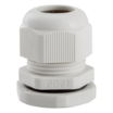 Сальник PG21 d15-18мм IP54 КЭАЗ 143109 - УПС инжиниринг