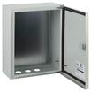 Корпус металлический ЩМПг-03 360x300x175 IP54 SHMPg-03_IP54_SIMPLE ЭРА Б0047693 - УПС инжиниринг