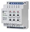 Реле напряжения РНПП-301 3ф НовАтек-Электро 3425600301 - УПС инжиниринг