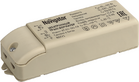 Трансформатор 94 433 NT-EH-105-EN IP44 для низковольтных галогенных ламп Navigator 94433 - УПС инжиниринг