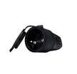 Разъем штепсельный 16А IP44 250В (еврослот) с заземл. каучук UNIVersal 602228 - УПС инжиниринг