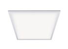 Светильник светодиодный ДВО-6011 Opal 36Вт 4000К IP40 595х595х19 ДВО/ДПО рассеив. V2 негорюч.; панель ФАZА 5034501B - УПС инжиниринг