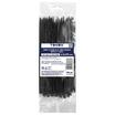 Хомут кабельный нейлоновый черн. 4.8х200 (уп.100шт) TOKOV ELECTRIC TKE-HNS-4.8-200-B/100 - УПС инжиниринг